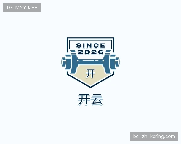 了解KAIYUN开云娱乐平台