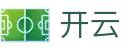 KAIYUN开云娱乐平台-亚洲领先体育综合投注官网